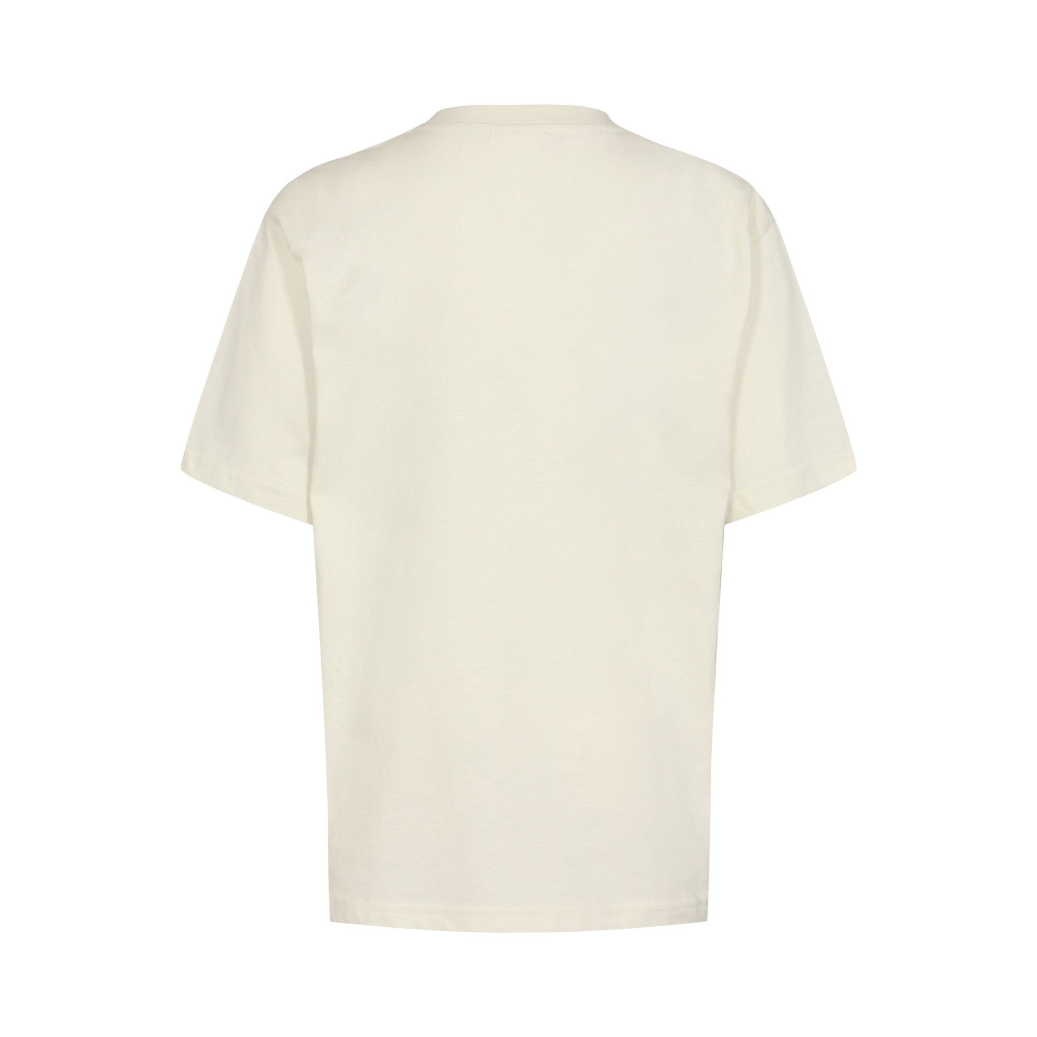 T-Shirt 2207 - Petit Sofie Schnoor