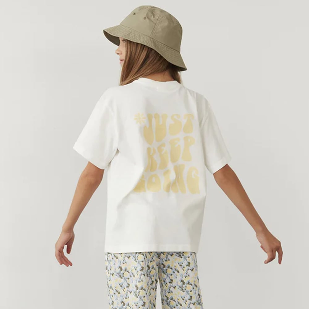 T-Shirt 2209 - Petit Sofie Schnoor - Alternatieve afbeelding