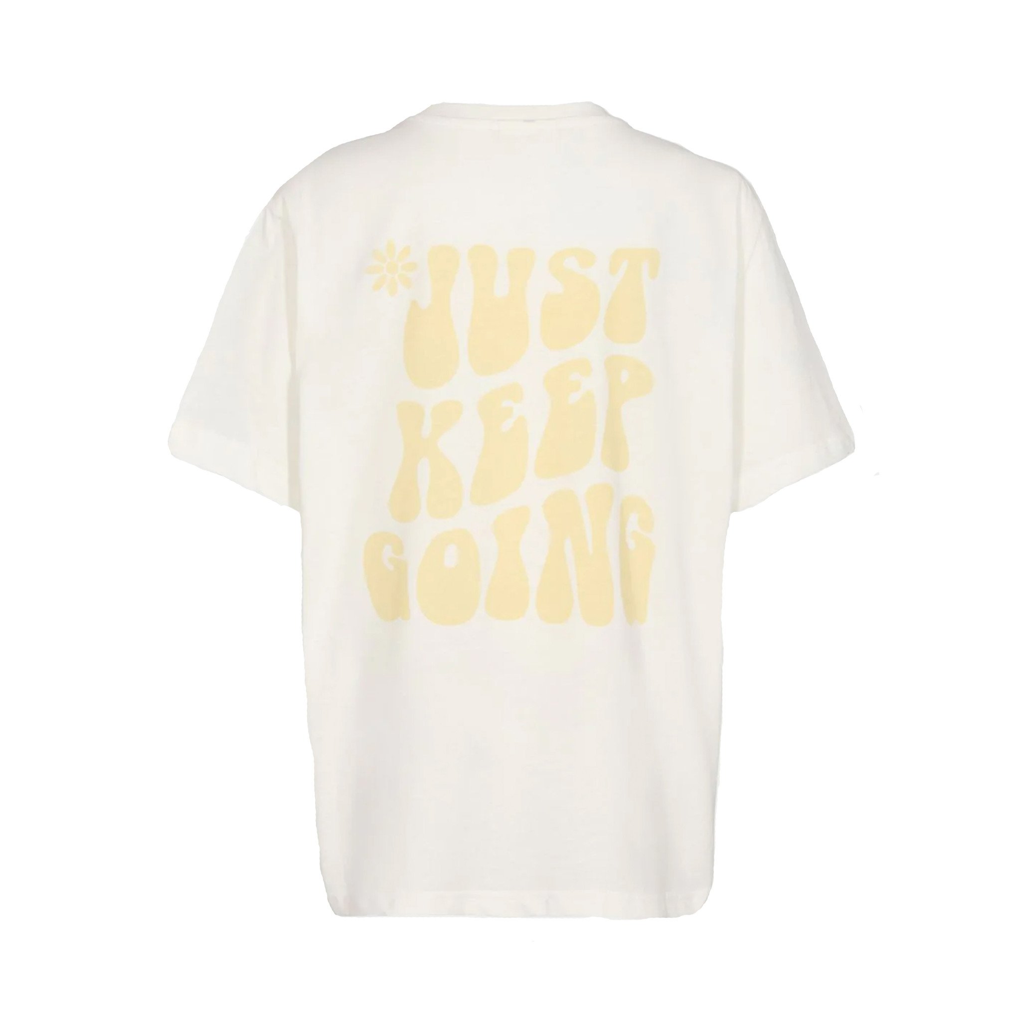 T-Shirt 2209 - Petit Sofie Schnoor