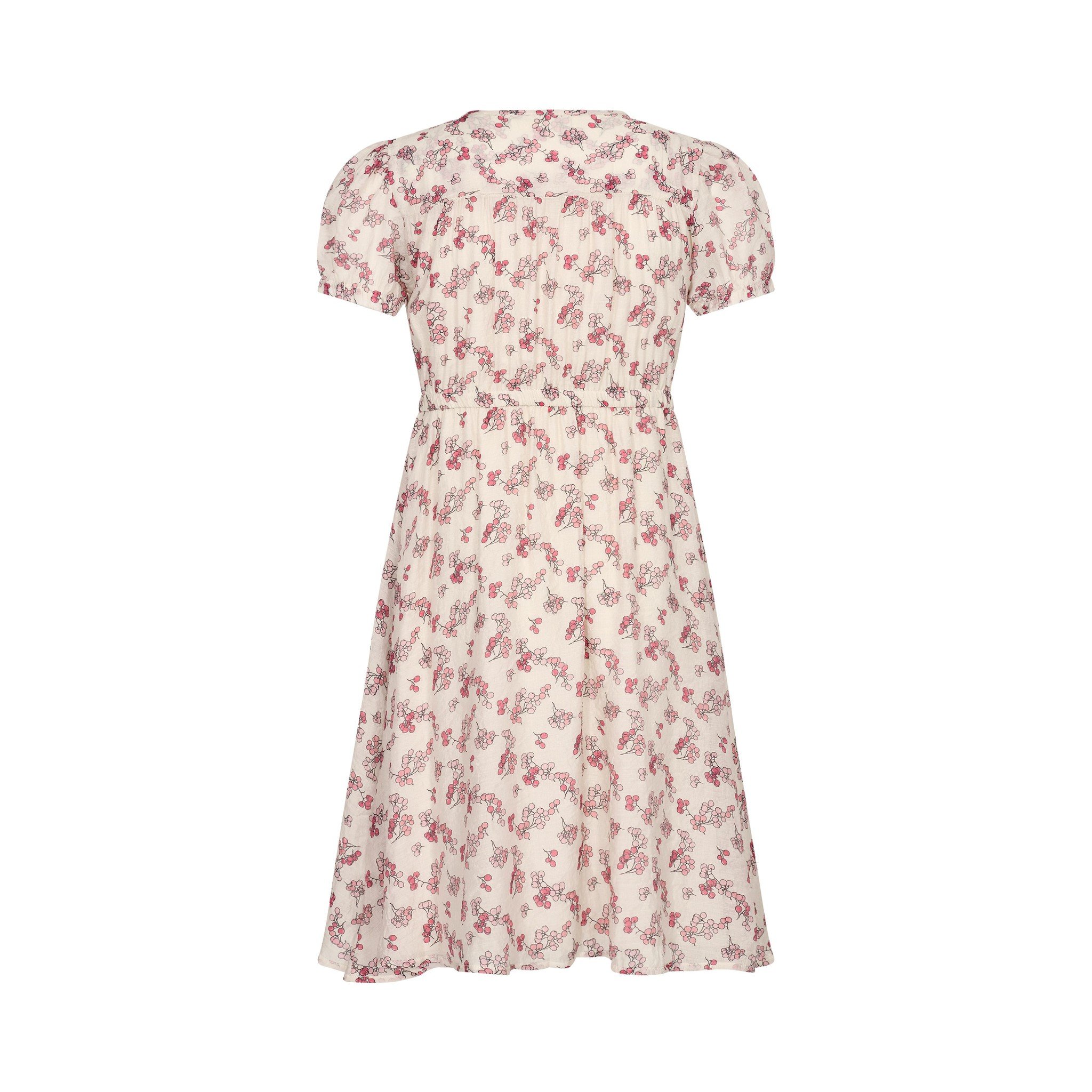 Dress 2211 - Petit Sofie Schnoor - Alternatieve afbeelding