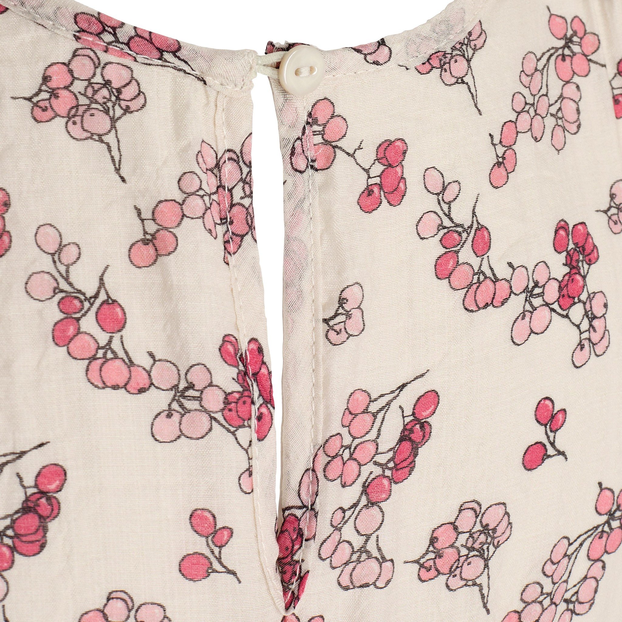 Dress 2211 - Petit Sofie Schnoor