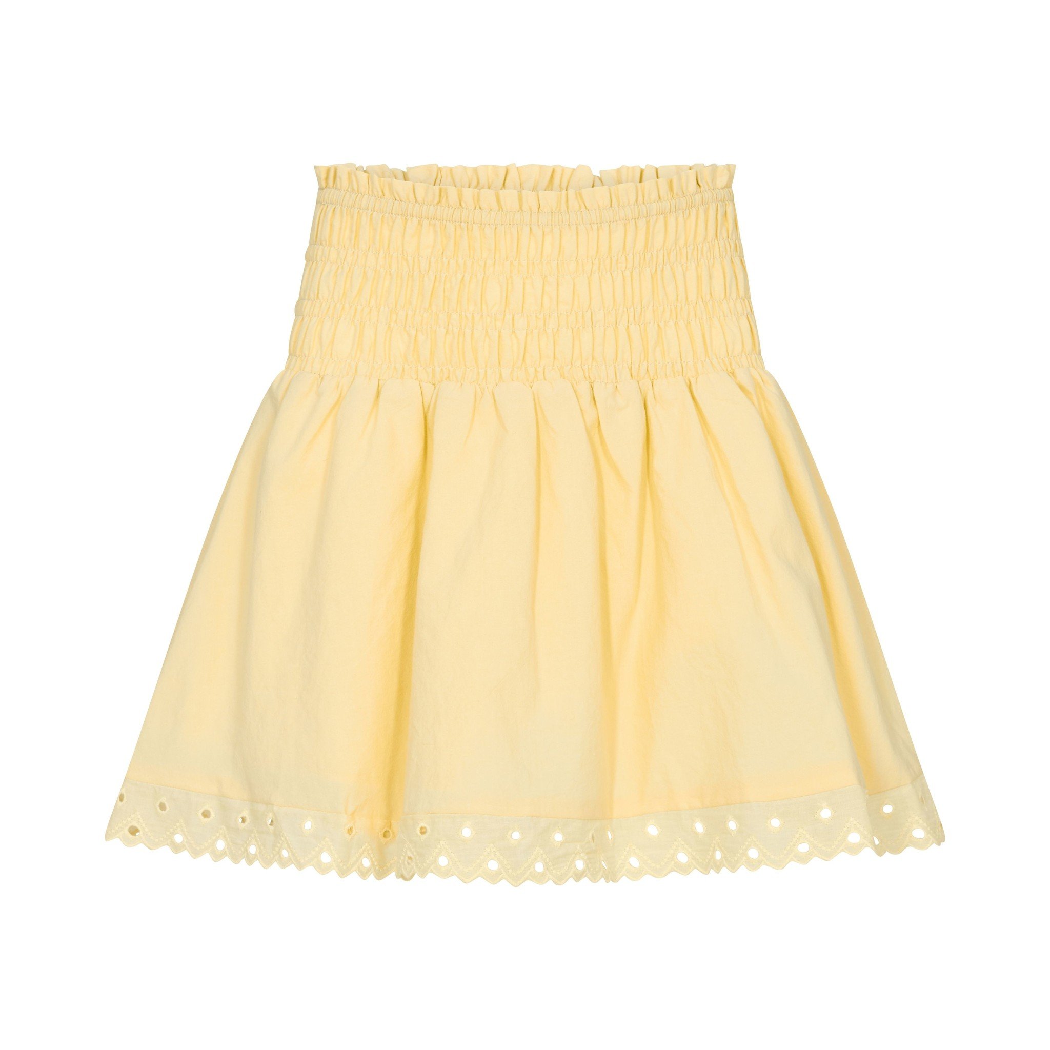 Skirt 2229 - Petit Sofie Schnoor