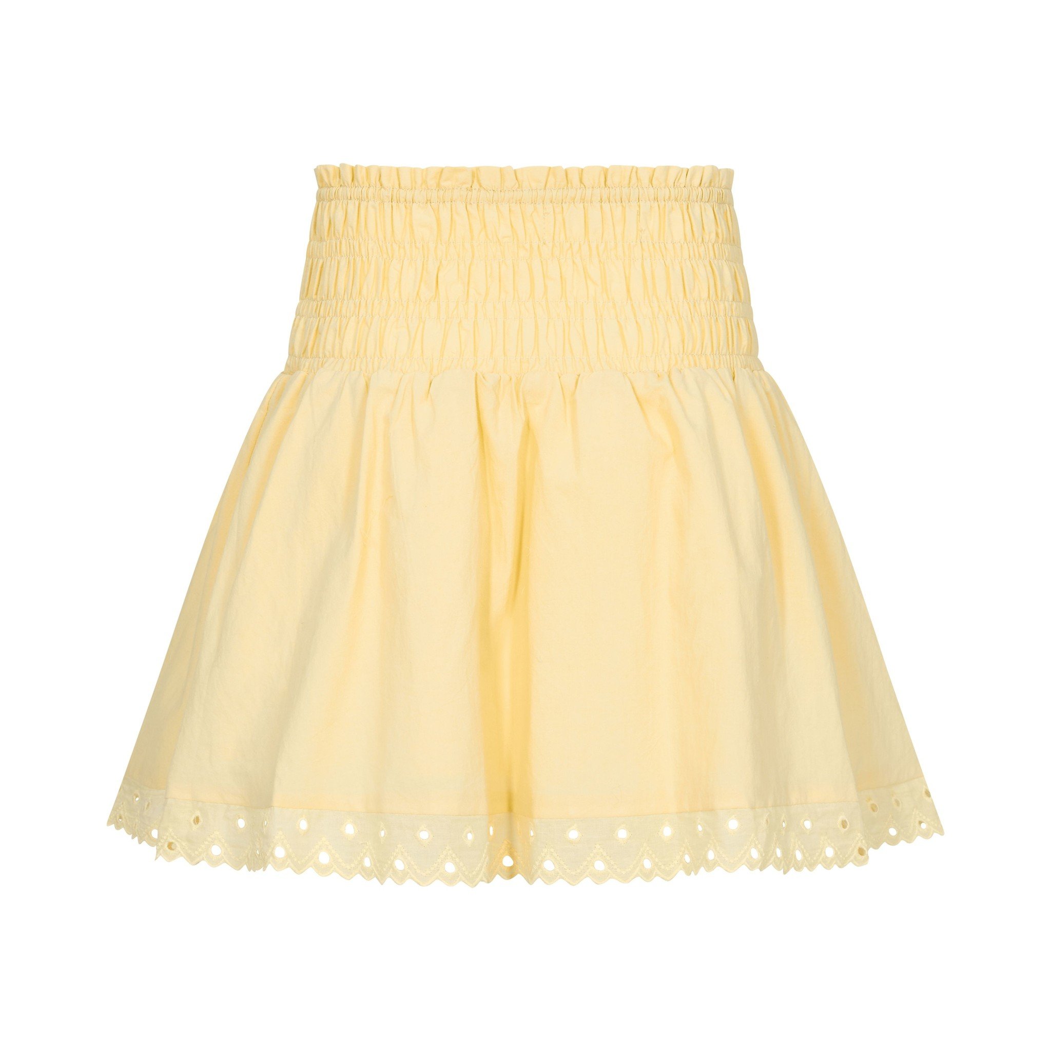 Skirt 2229 - Petit Sofie Schnoor