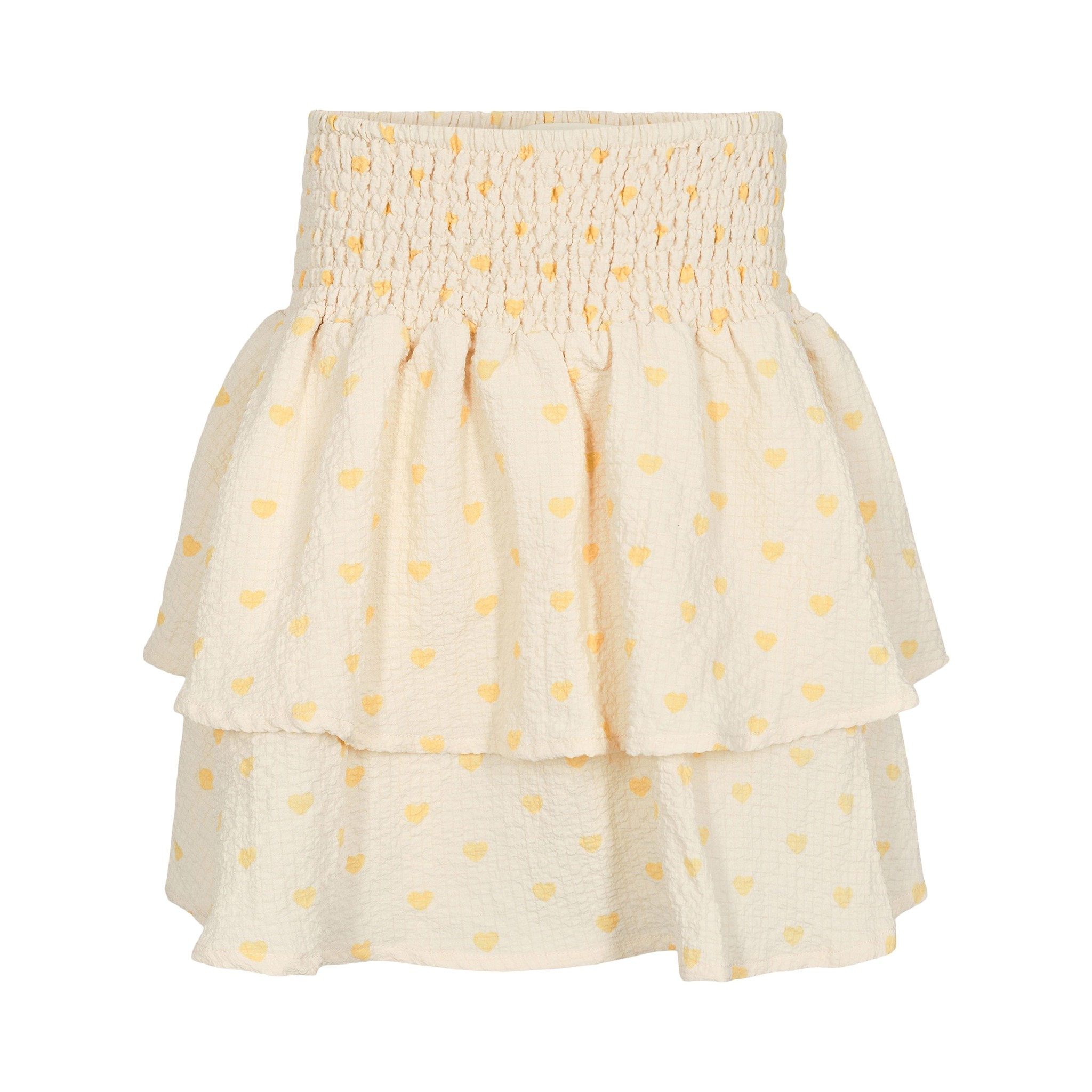 Skirt 2231 - Petit Sofie Schnoor