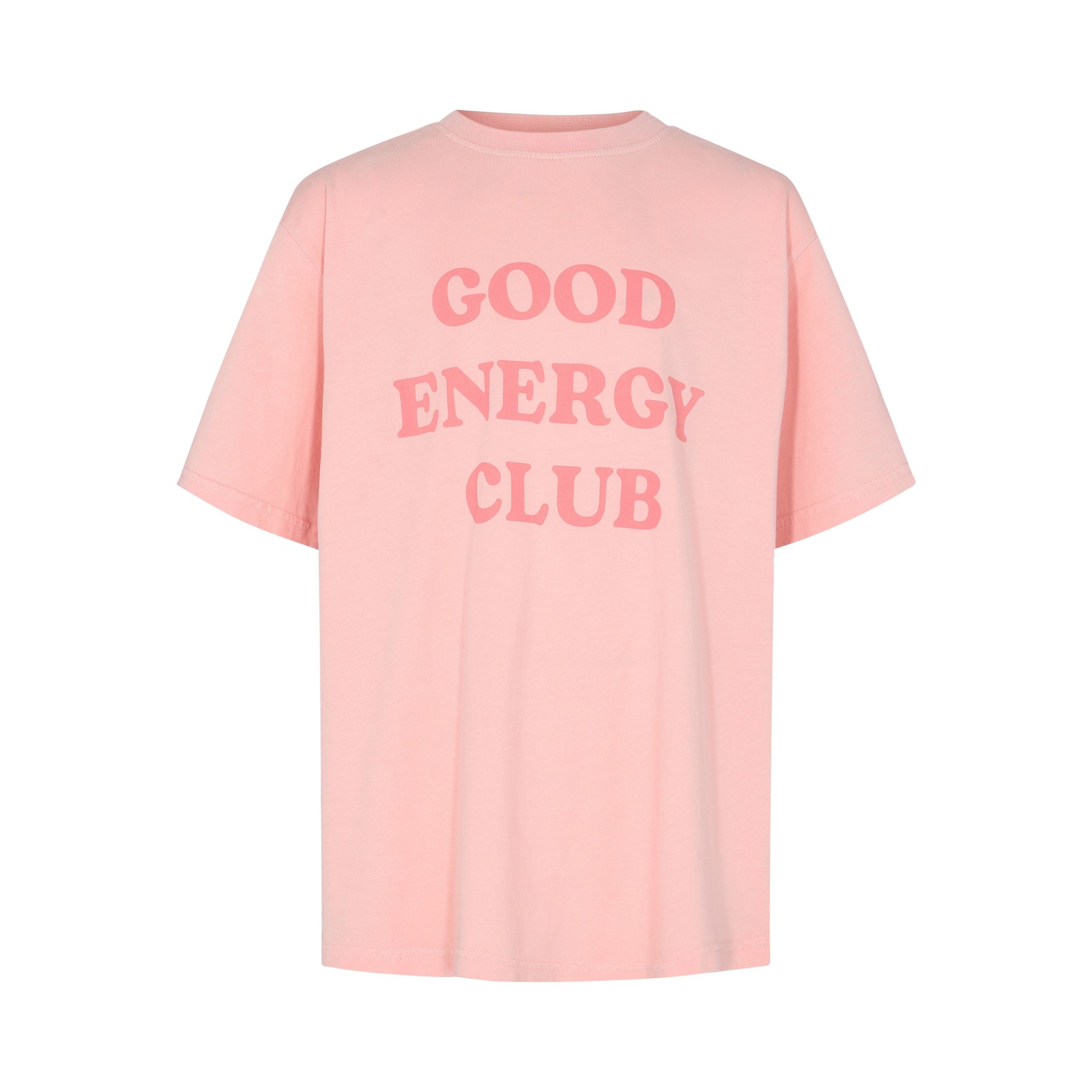 T-Shirt 2241 - Petit Sofie Schnoor