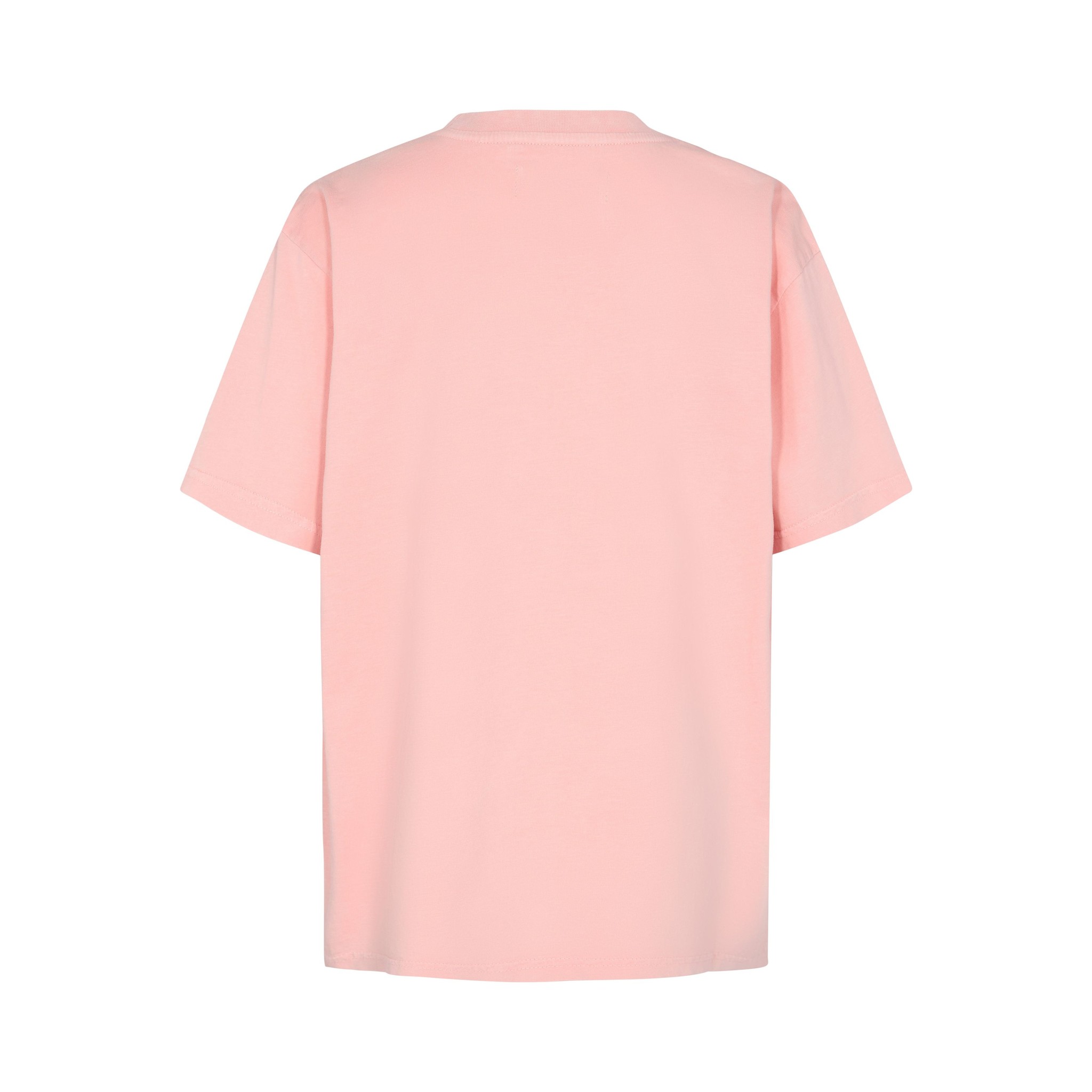 T-Shirt 2241 - Petit Sofie Schnoor - Alternatieve afbeelding