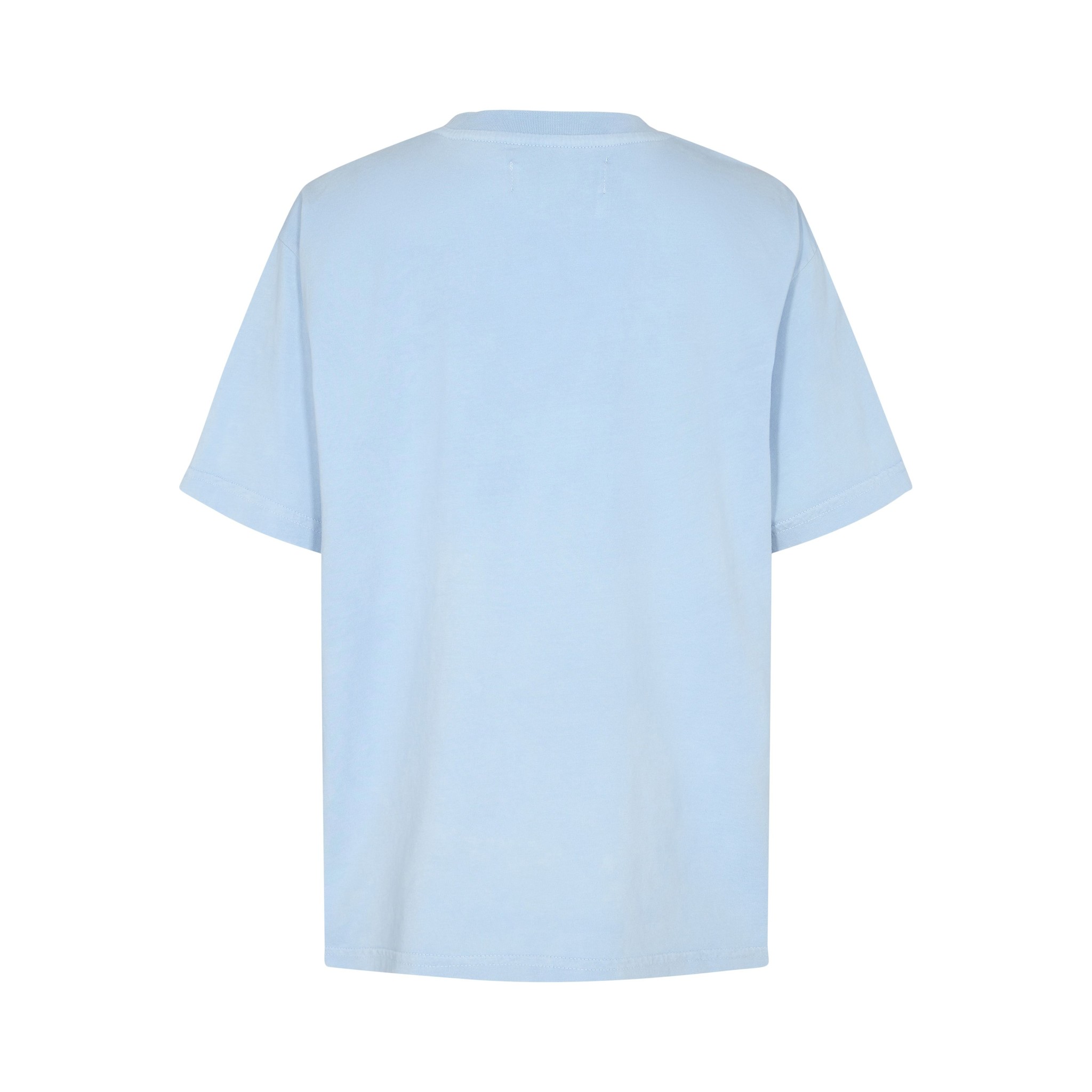 T-Shirt 2241 - Petit Sofie Schnoor - Alternatieve afbeelding