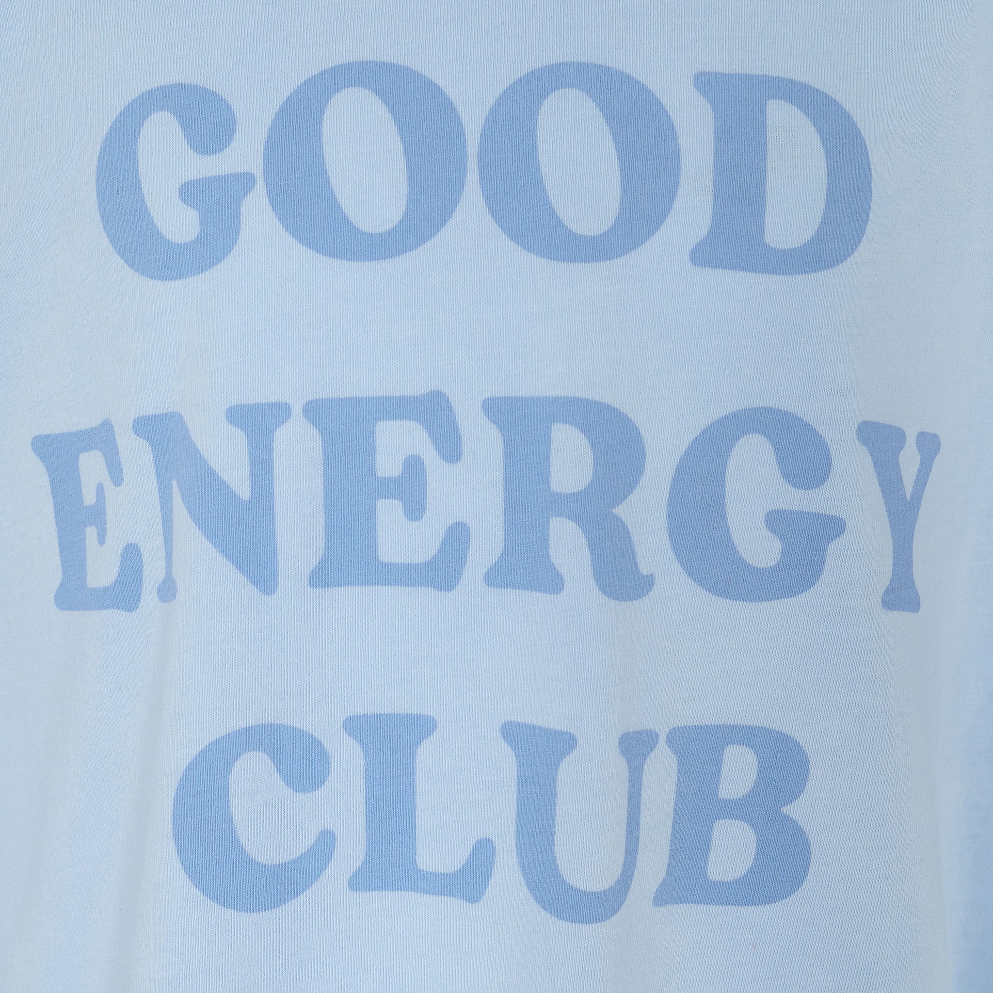 T-Shirt 2241 - Petit Sofie Schnoor