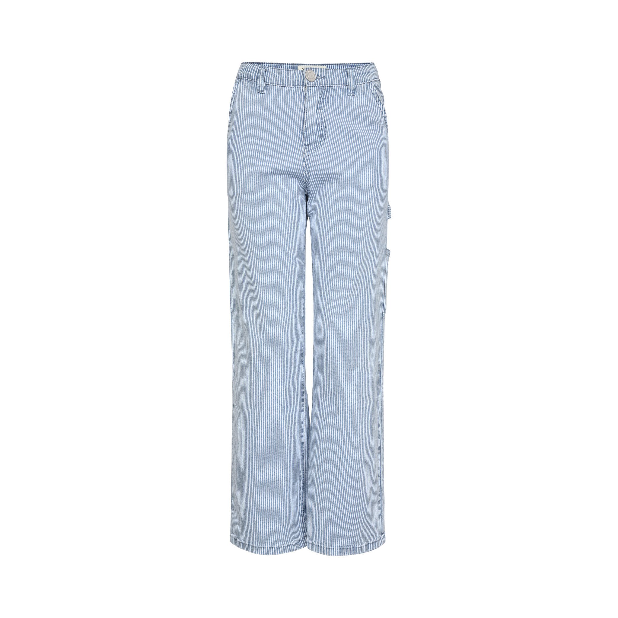 Pants 2247 - Petit Sofie Schnoor