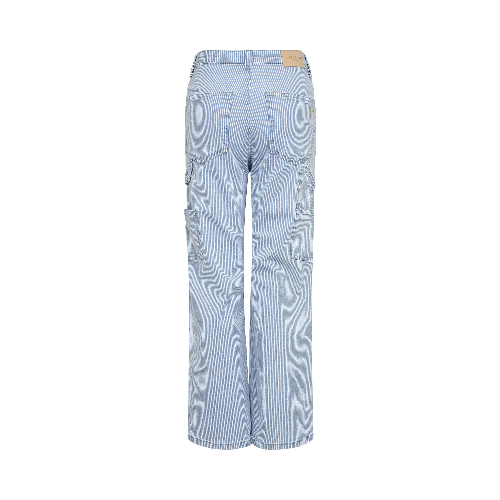 Pants 2247 - Petit Sofie Schnoor - Alternatieve afbeelding