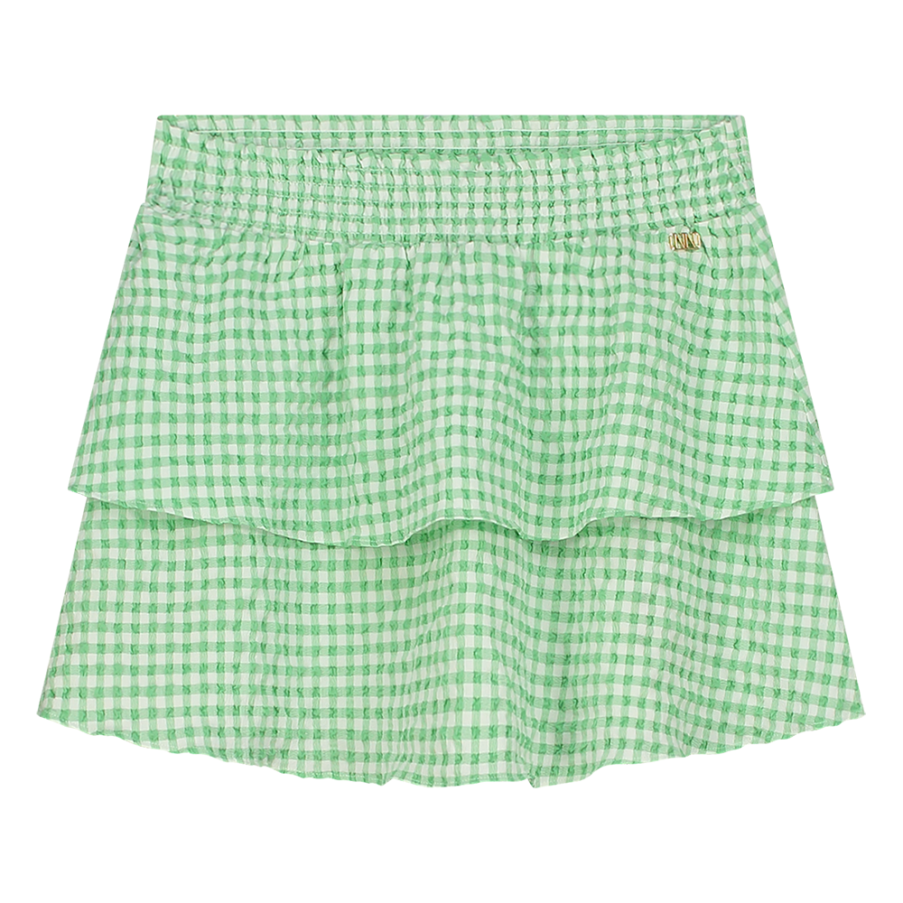 Lovi Skirt - NIK&NIK