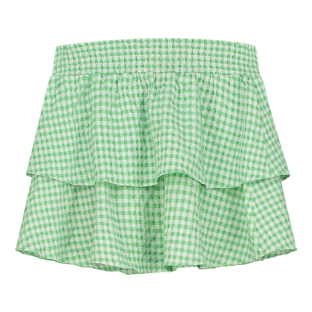 Lovi Skirt - NIK&NIK