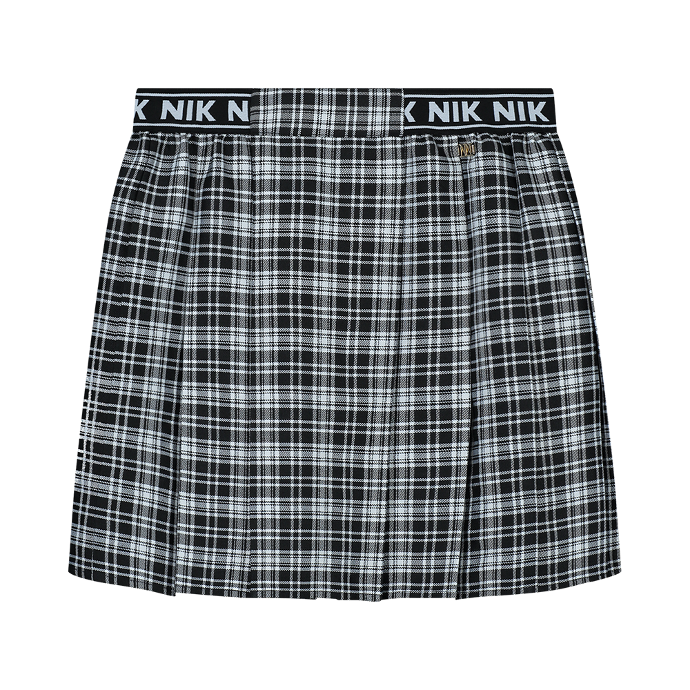Raya Skirt - NIK&NIK