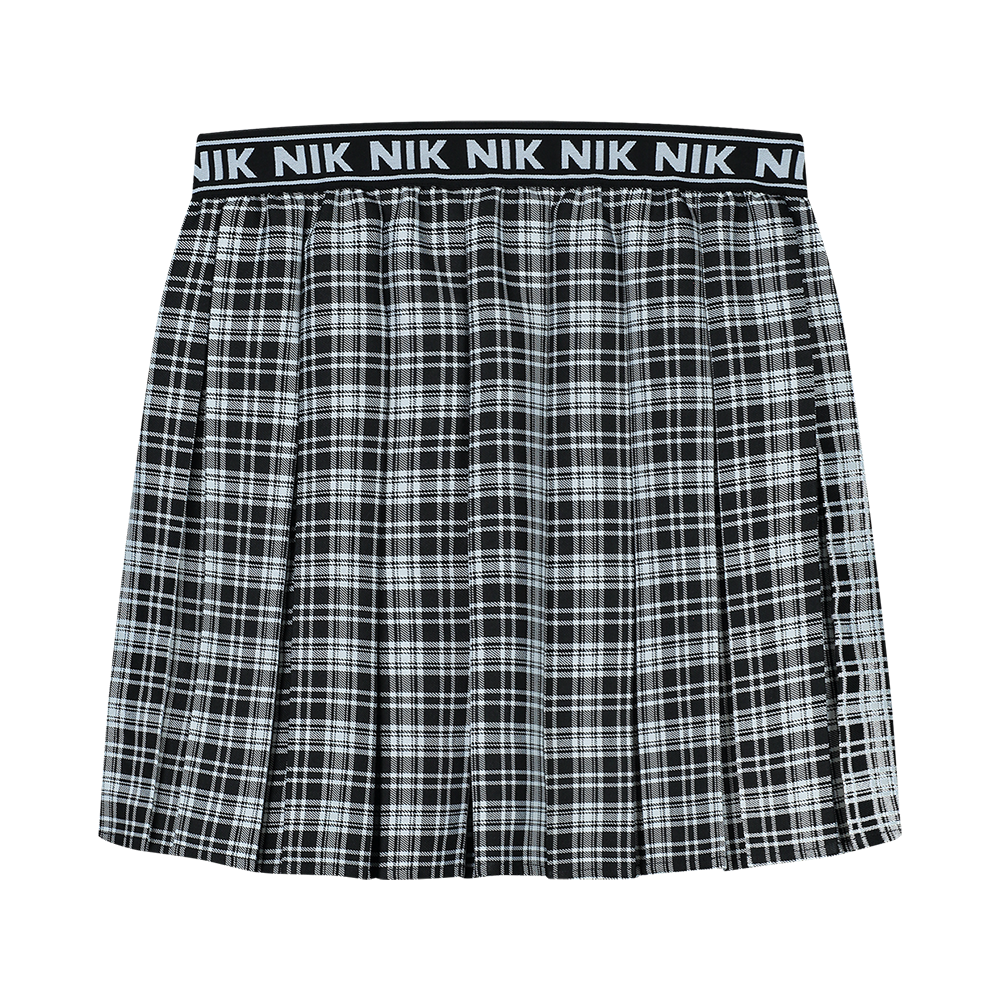 Raya Skirt - NIK&NIK