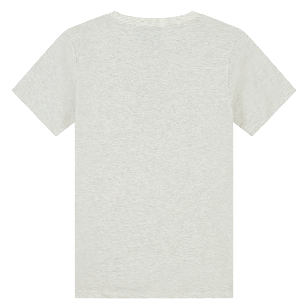 Funny T-Shirt - NIK&NIK