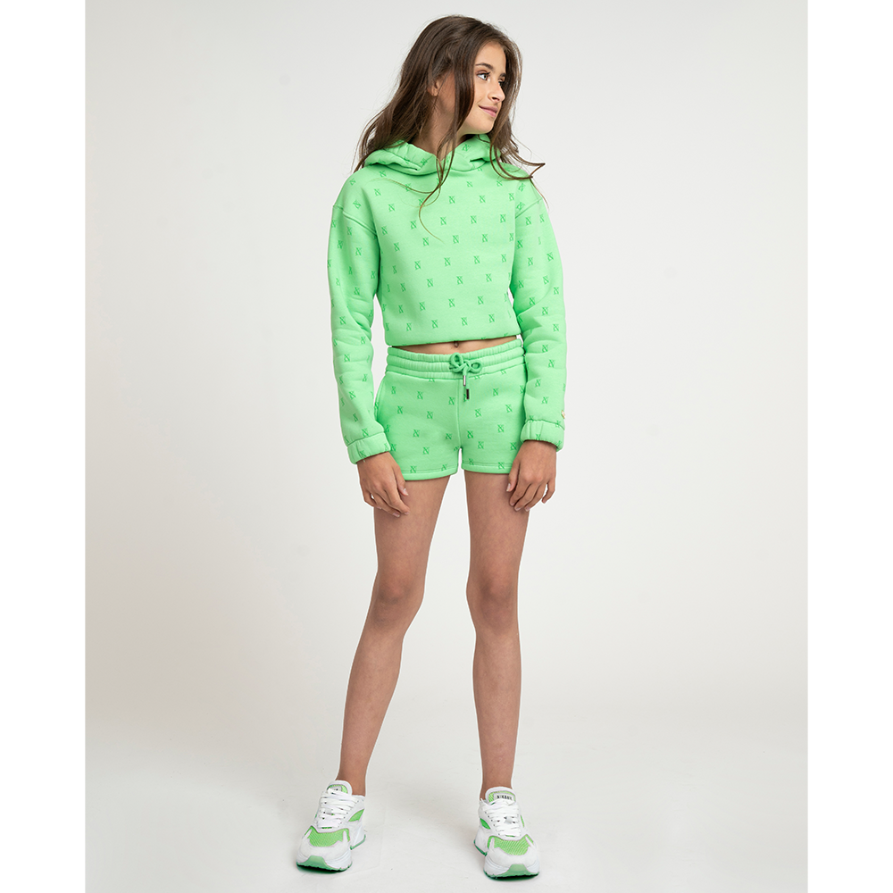 Dessie Sneakers - NIK&NIK - Alternatieve afbeelding