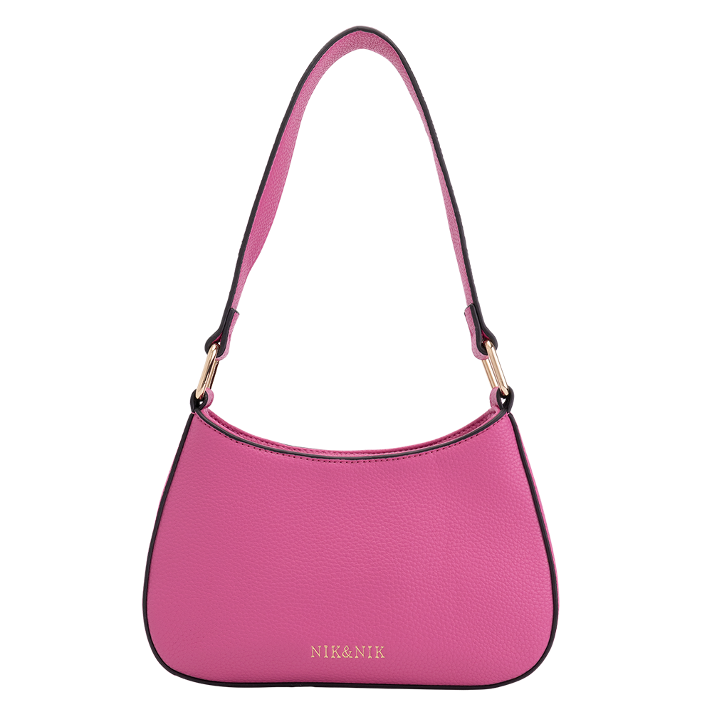 Dyani Bag - NIK&NIK