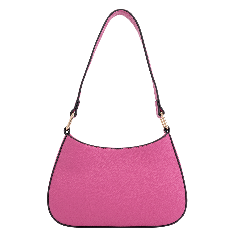 Dyani Bag - NIK&NIK - Alternatieve afbeelding