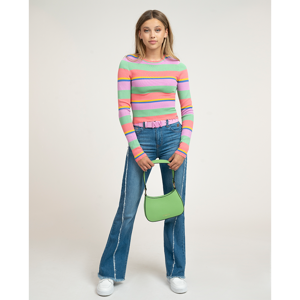 Doris Belt - NIK&NIK - Alternatieve afbeelding