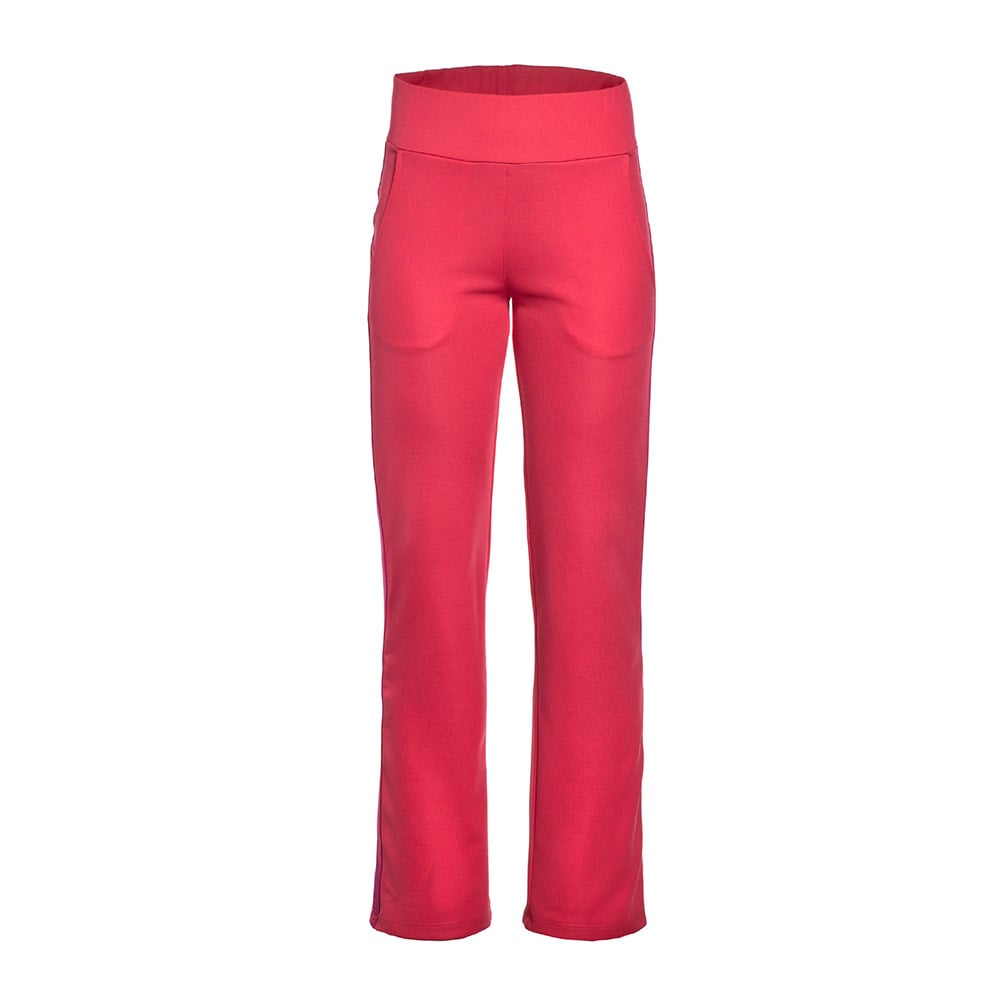 LITA Pants - Goldbergh - Alternatieve afbeelding