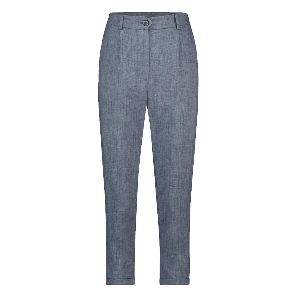 Pants Osaka - Jane Lushka