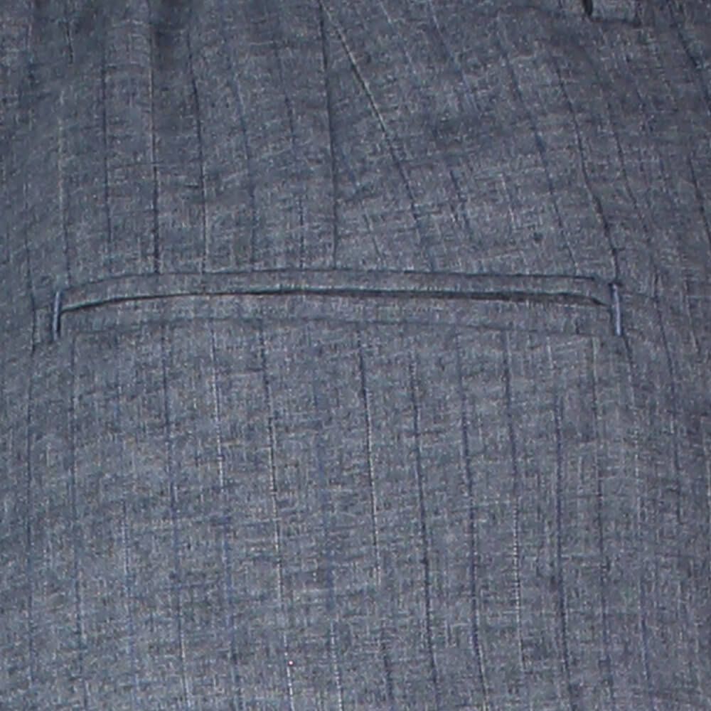 Pants Osaka - Jane Lushka