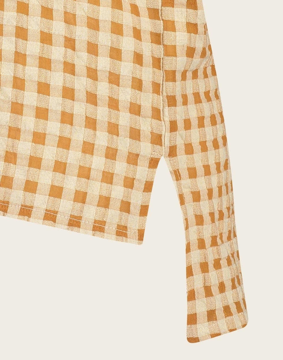 Blouse Rama - Jane Lushka