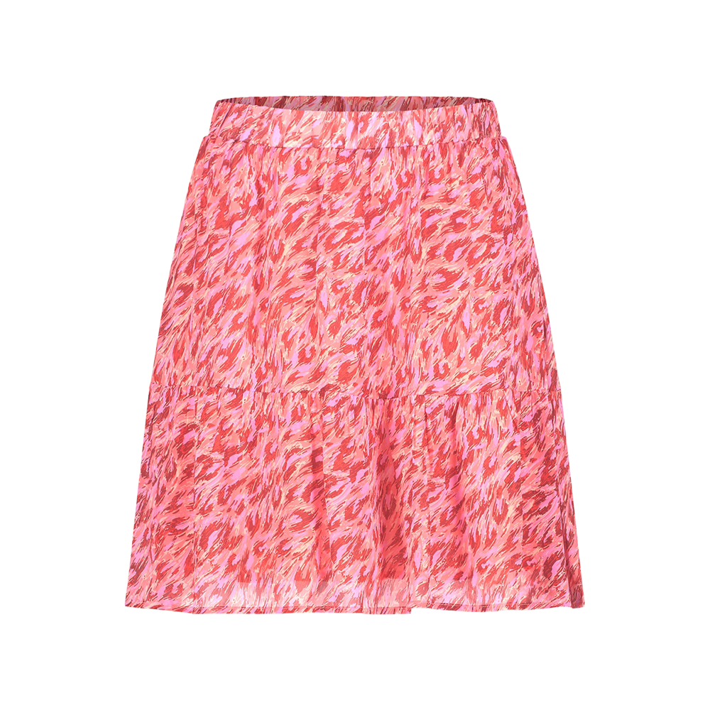Girls Penny Skirt - Circle of Trust Girls