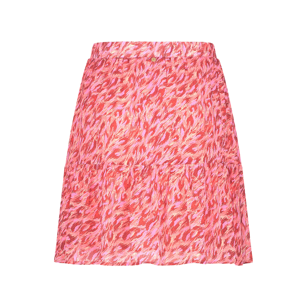 Girls Penny Skirt - Circle of Trust Girls - Alternatieve afbeelding