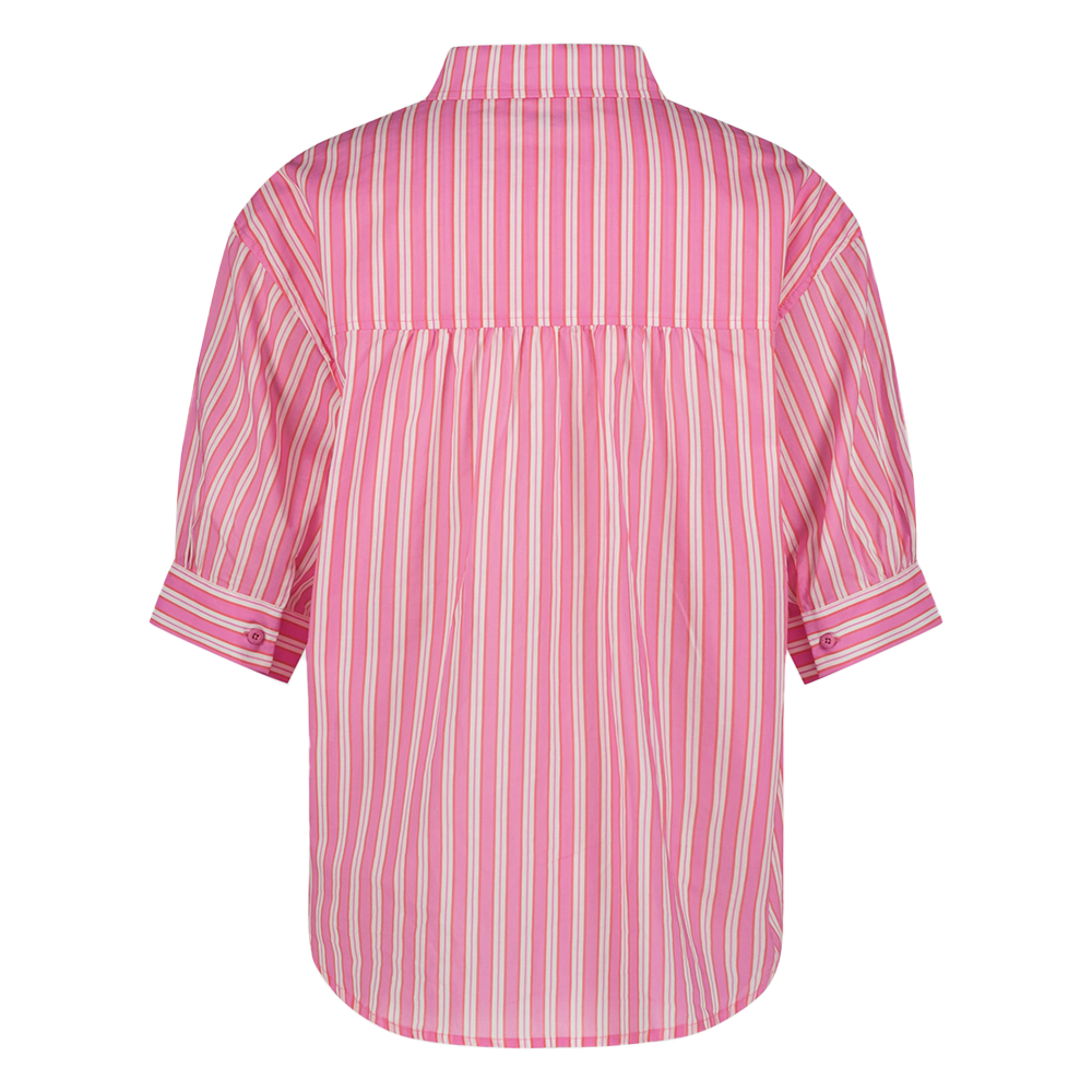 Girls Sofie Blouse - Circle of Trust Girls - Alternatieve afbeelding