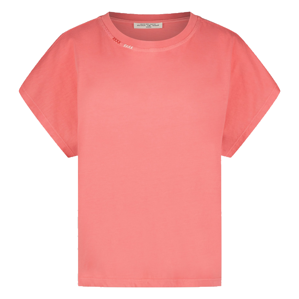 Girls Jenny Tee - Circle of Trust Girls