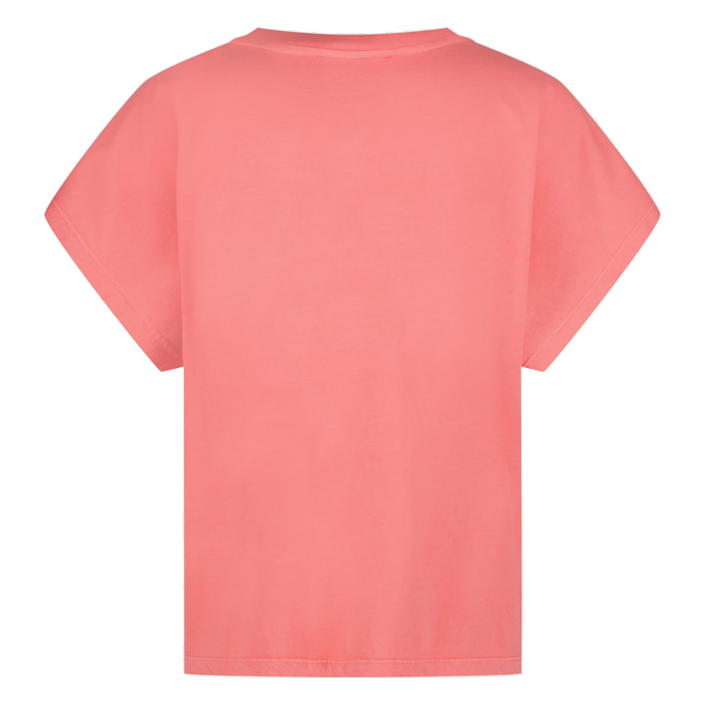 Girls Jenny Tee - Circle of Trust Girls - Alternatieve afbeelding