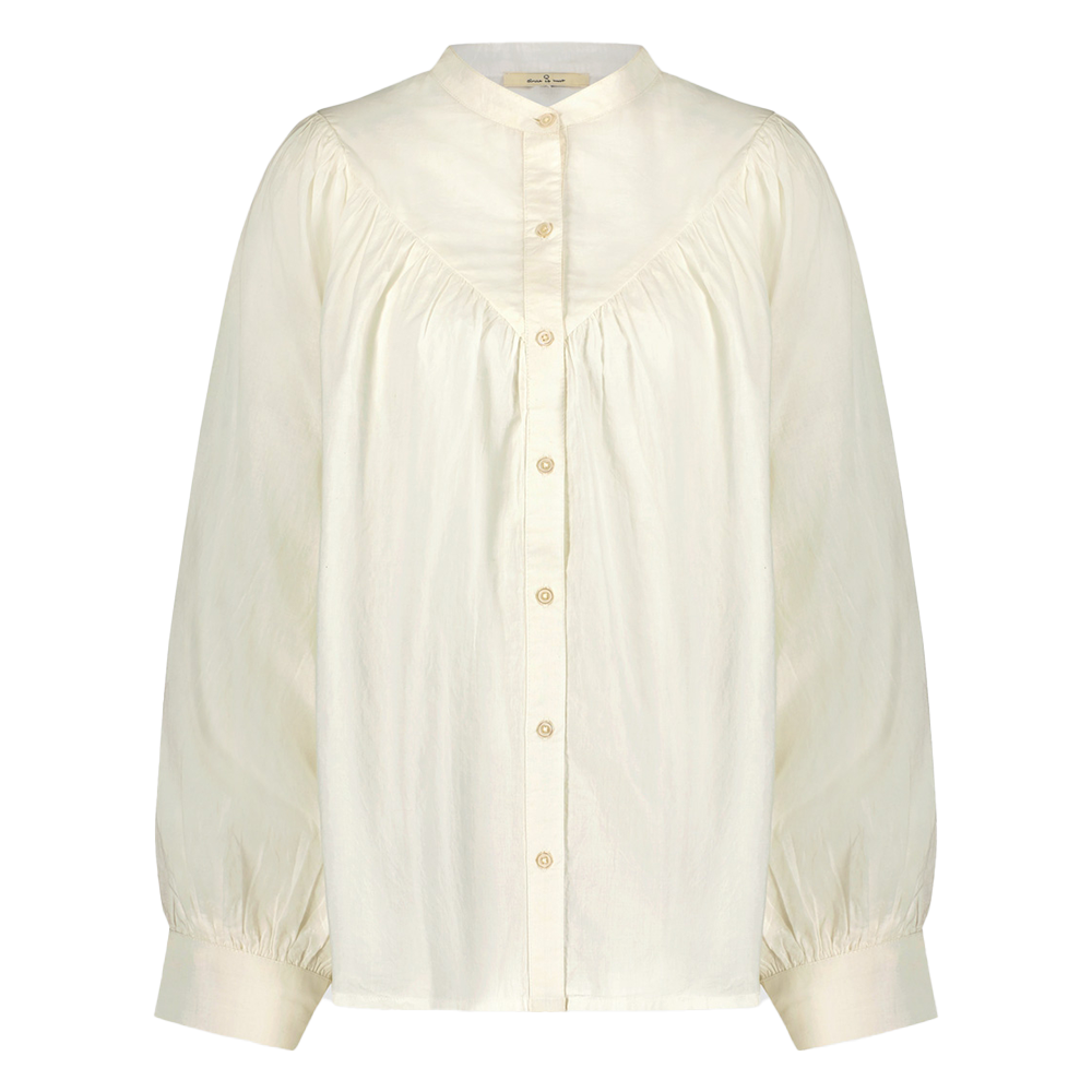 Girls Devora Blouse - Circle of Trust Girls