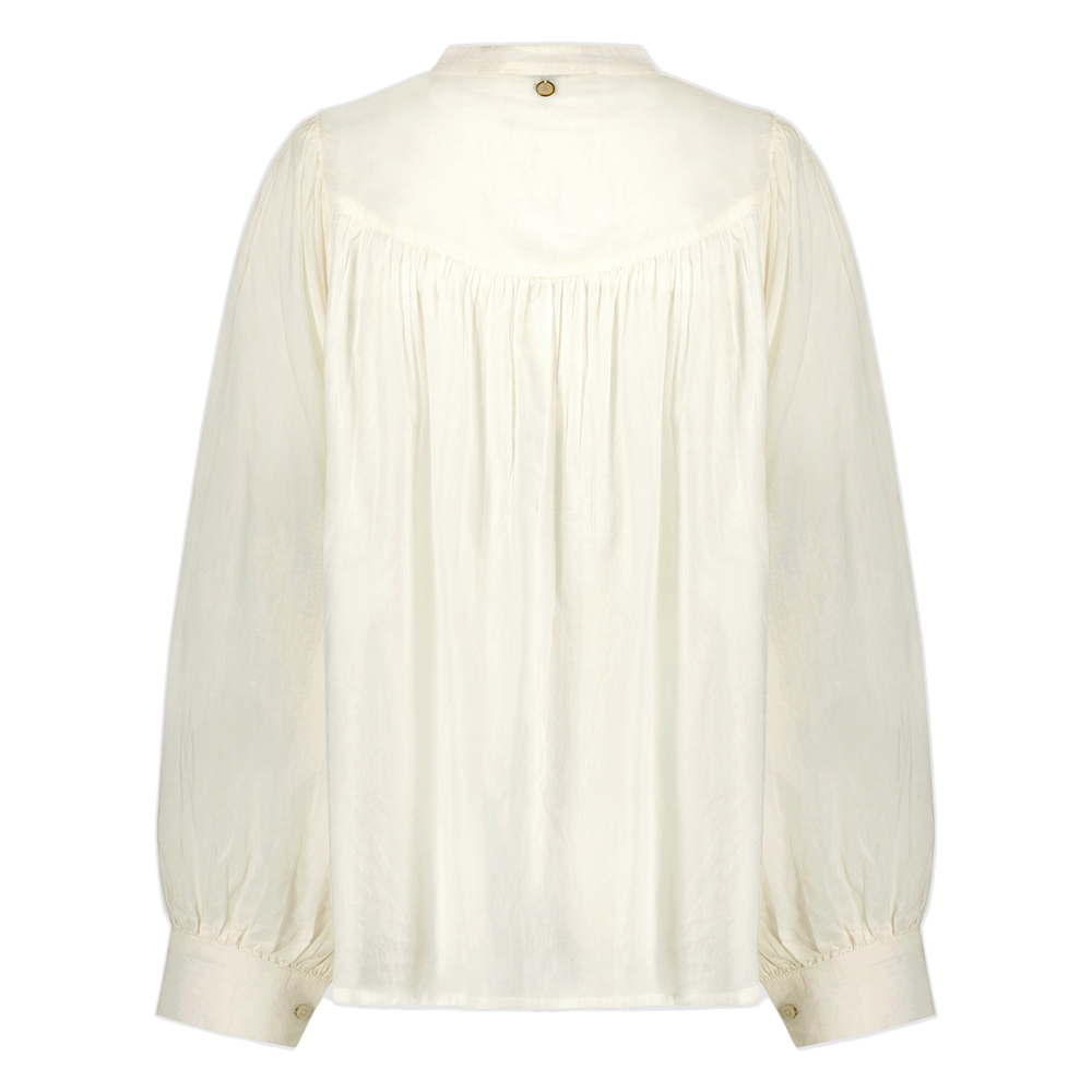 Girls Devora Blouse - Circle of Trust Girls - Alternatieve afbeelding