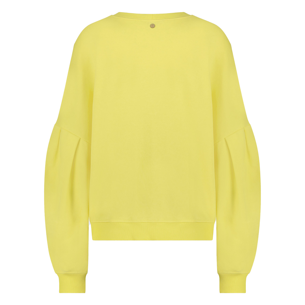 Girls Venice Sweat - Circle of Trust Girls - Alternatieve afbeelding