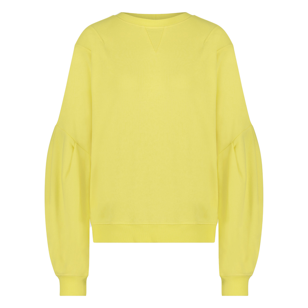 Girls Venice Sweat - Circle of Trust Girls