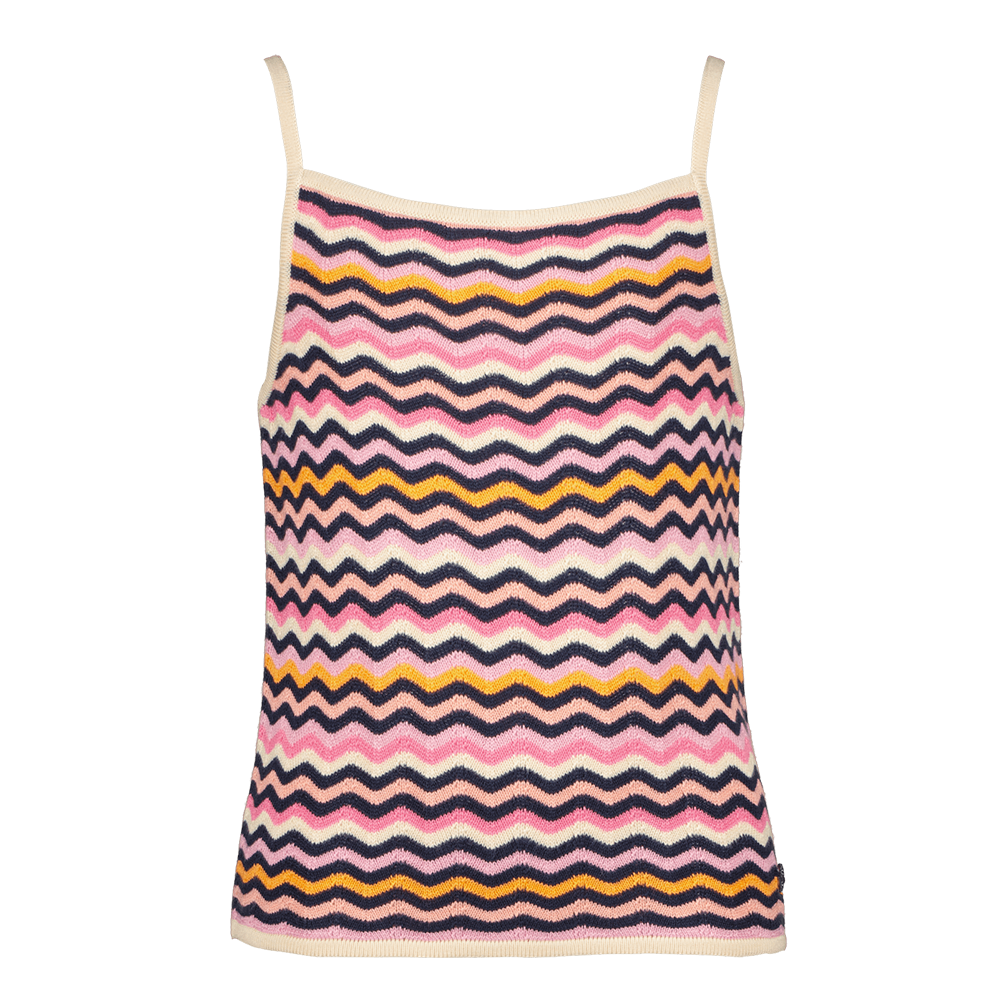 Geanne Top Girls - Vingino