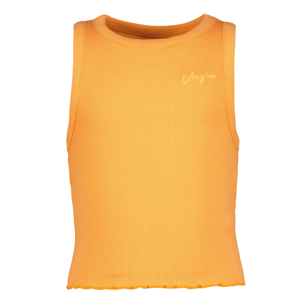 Georgia Top Girls - Vingino