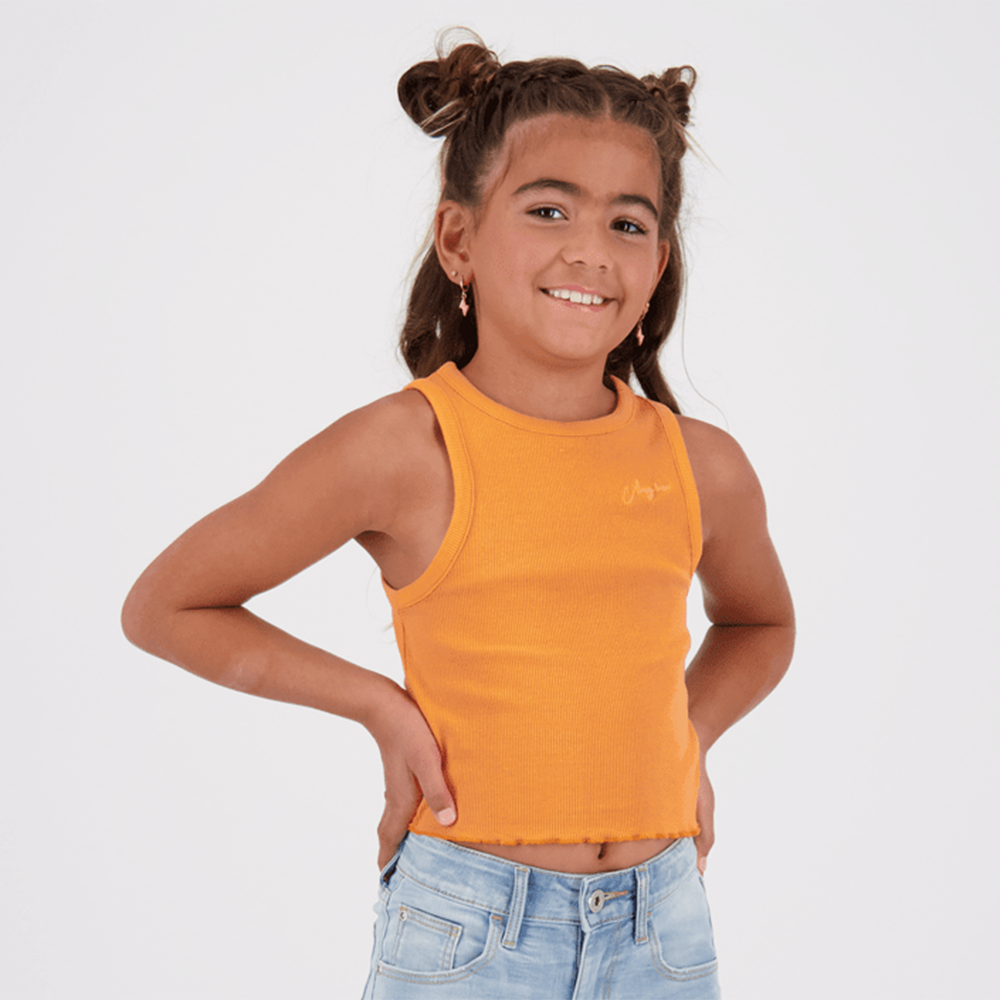 Georgia Top Girls - Vingino - Alternatieve afbeelding