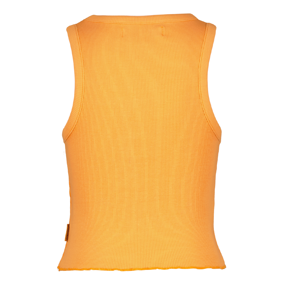 Georgia Top Girls - Vingino