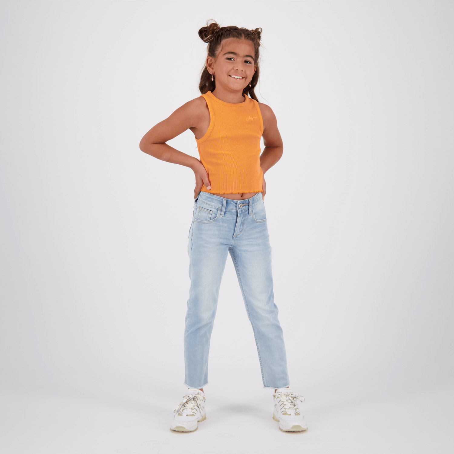 Georgia Top Girls - Vingino