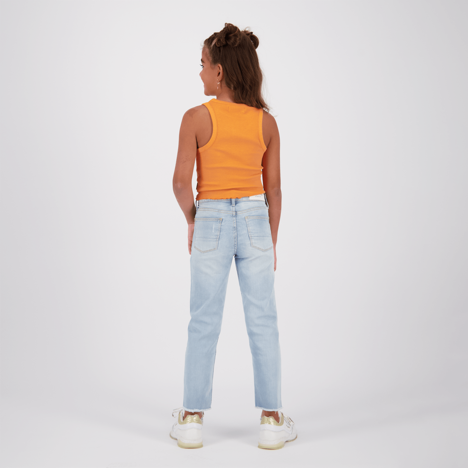 Georgia Top Girls - Vingino