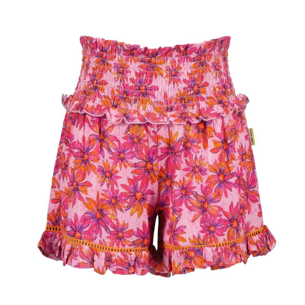 Rila Short Girls - Vingino