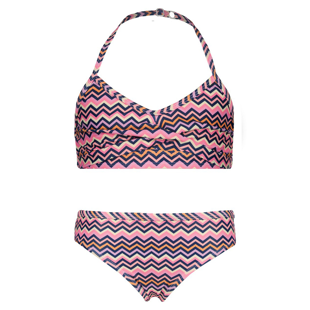 Zoya Bikini Girls - Vingino