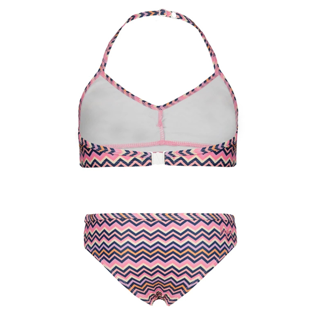 Zoya Bikini Girls - Vingino - Alternatieve afbeelding