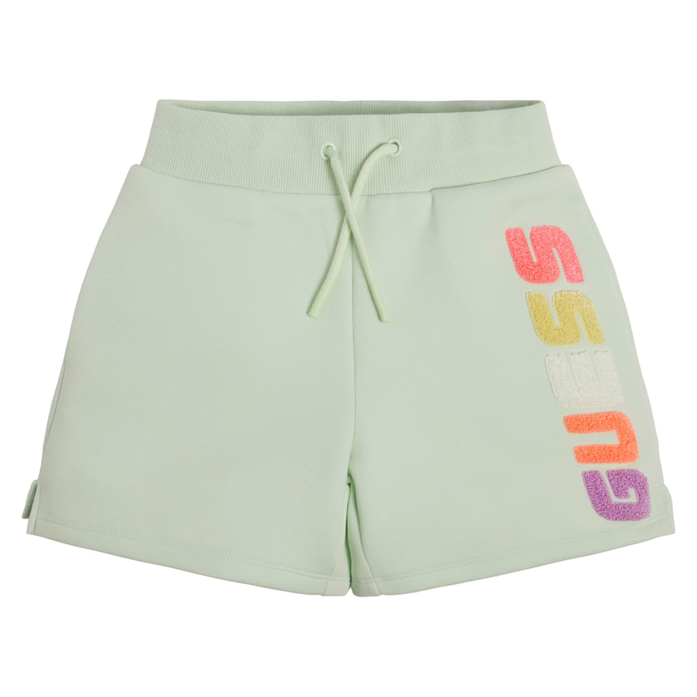 Active Shorts - GUESS KIDS