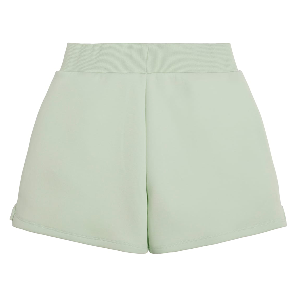 Active Shorts - GUESS KIDS - Alternatieve afbeelding