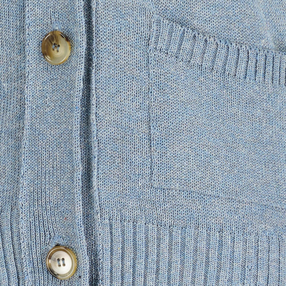 Vest Vespa - Jane Lushka