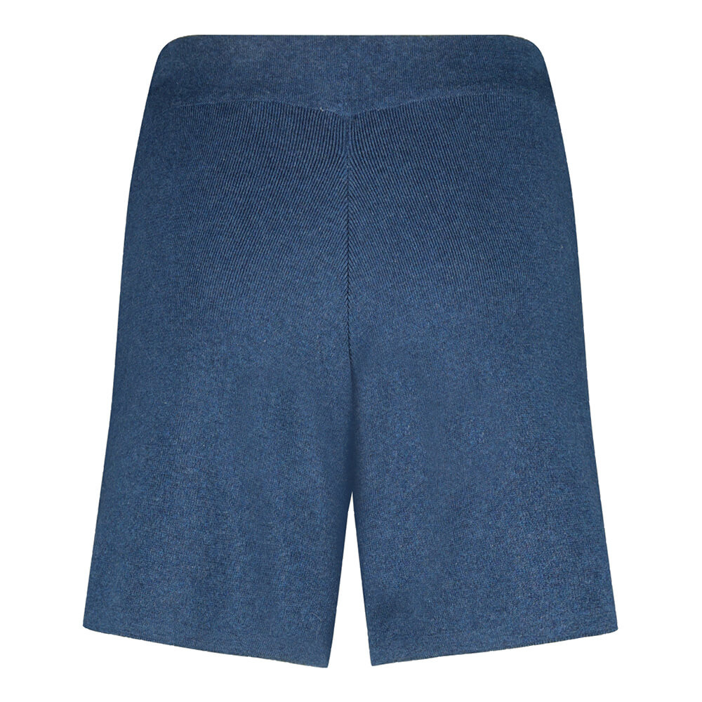 Shorts Zaza - Jane Lushka - Alternatieve afbeelding