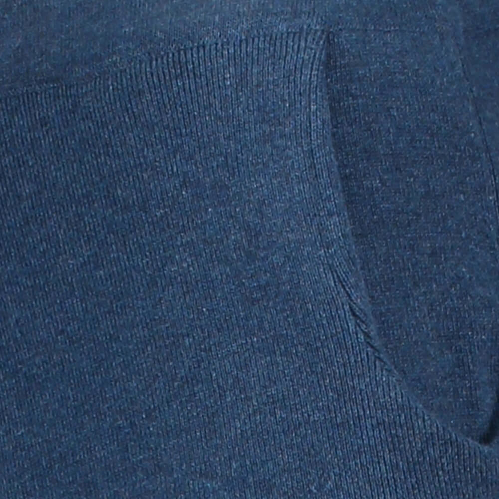 Shorts Zaza - Jane Lushka